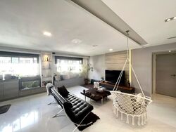 Blk 427 Yishun Avenue 11 (Yishun), HDB 4 Rooms #460655591